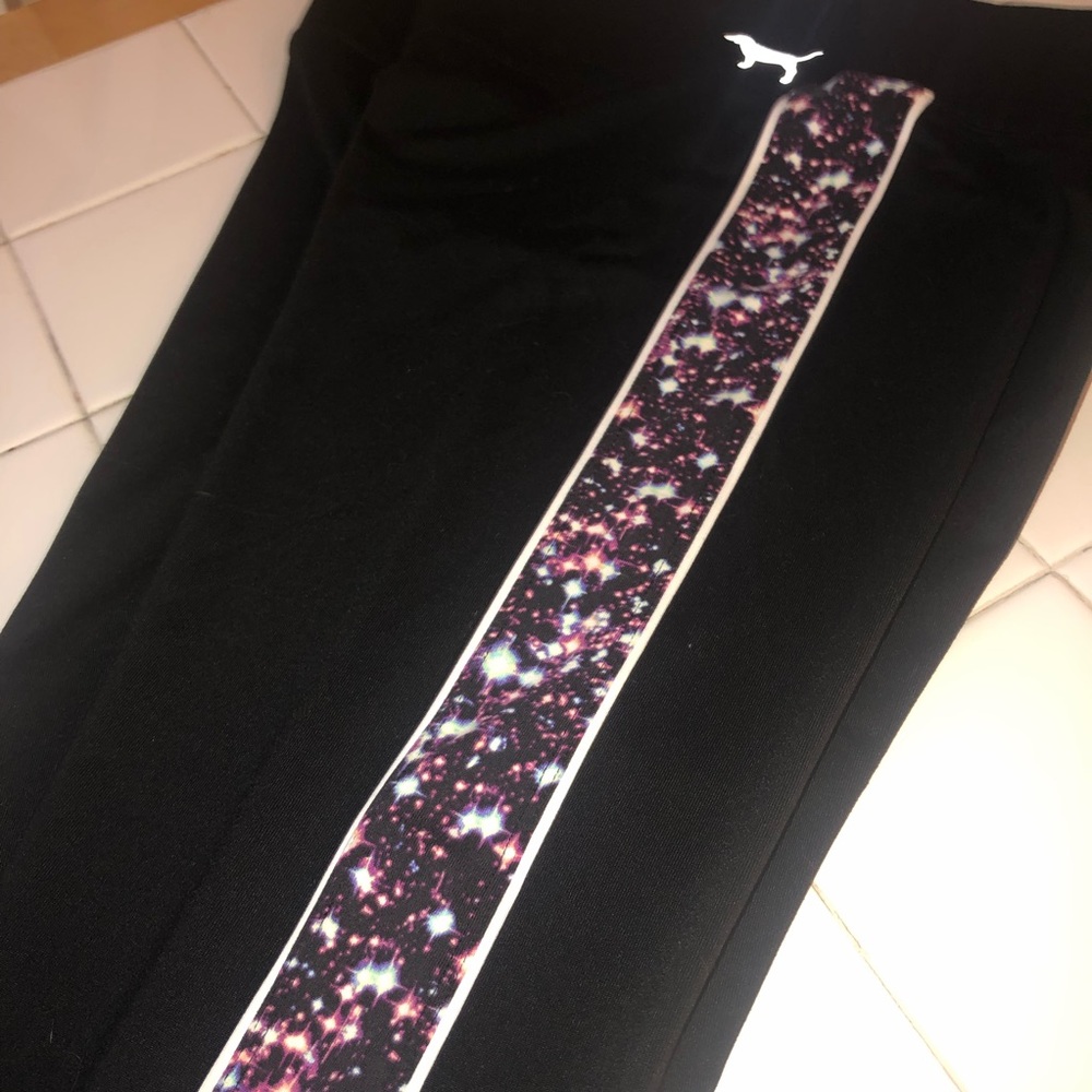 Ultimate legging